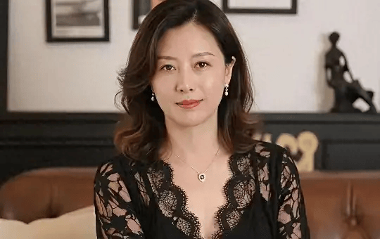 两性关系：真正生理性喜欢，不是接吻，不是拥抱，而是你不知道的