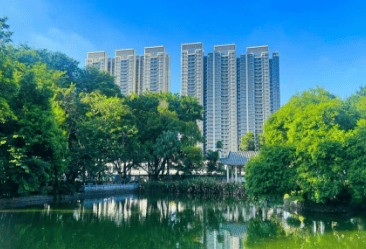 在线体育博彩- 合法体育、彩票和赛马- 