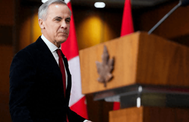 特朗普失算了！欧洲六国组建新群，美四大盟友：中国比美国更靠谱