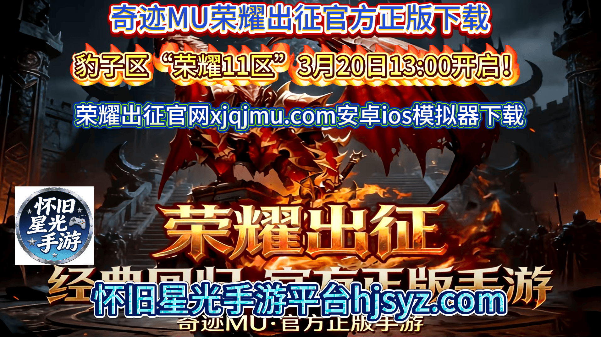 手机vpn怎么设置到国外网站