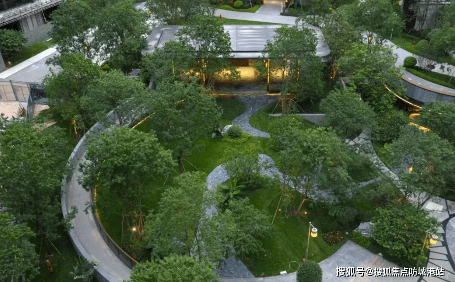 为什么小火箭用不了了