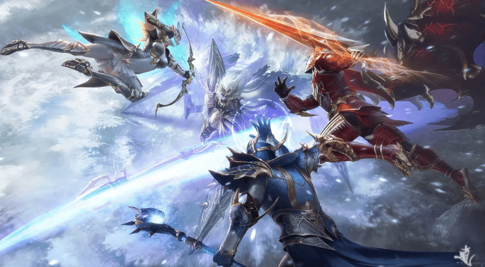 手机连接vpn不能上网