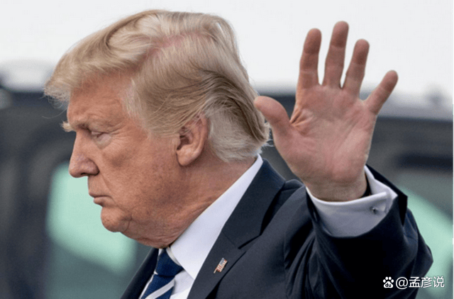 杀疯了：“所有伊朗人都是打击目标”，全球能源红线失守