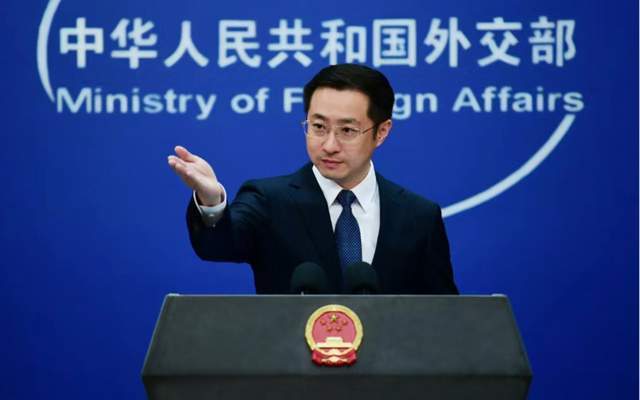 空袭刚过就停火？巴阿协议细思极恐：这不是和平，是暴风雨的前奏