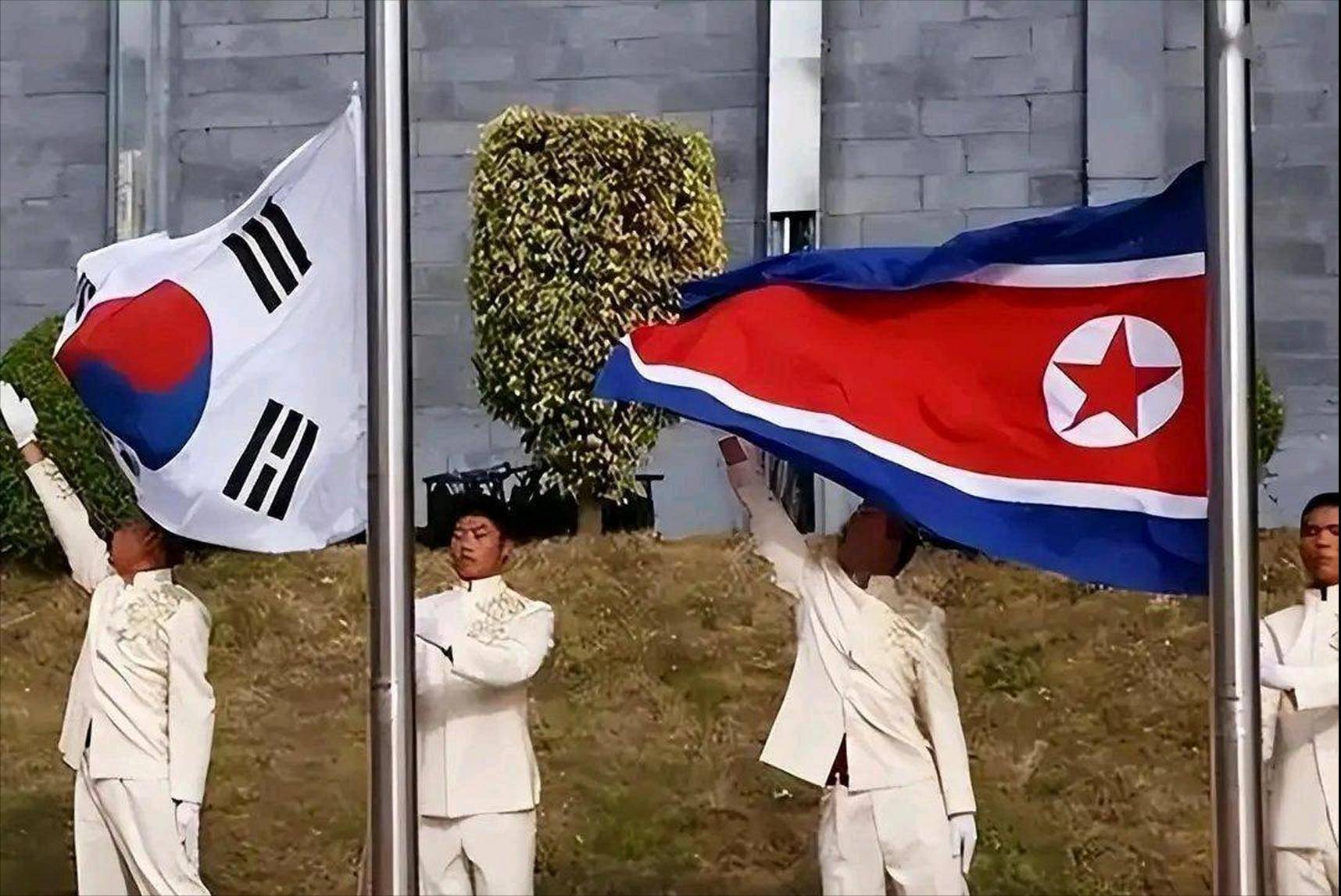 “萨德”被调走后,韩国感到自己白挨中国9年反制