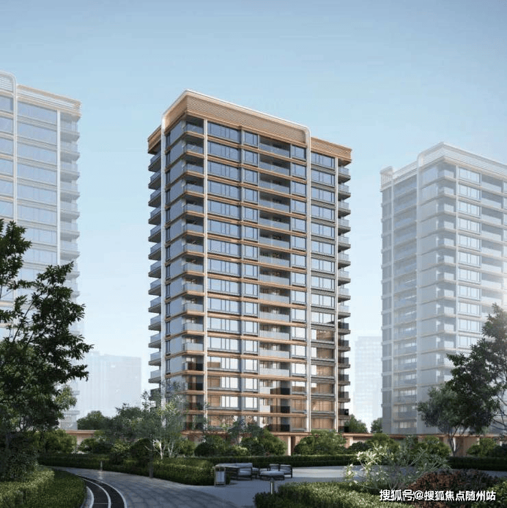 潮映杭园(官方售楼处)-潮映杭园首页推荐-杭州钱塘下沙 小高层 洋房 排屋滨江建杭·-户型配套容积率-官网最新房价金沙娱乐- 金沙娱乐城- 澳门在线城