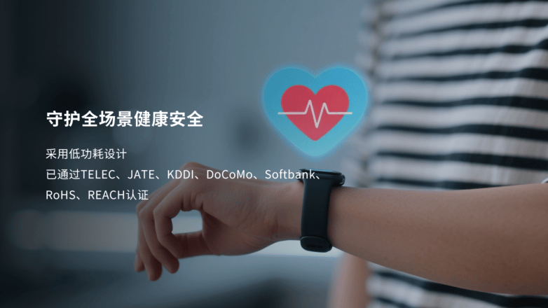 日本IoT新兴赛道崛起!芯讯通SIM7672JP凭多优势成为厂商优选连接方案(图3)