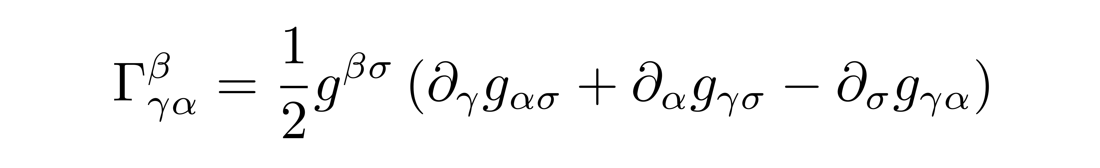 如何把矢量微积分推广到弯曲空间？《张朝阳的物理课》梳理微分几何主线