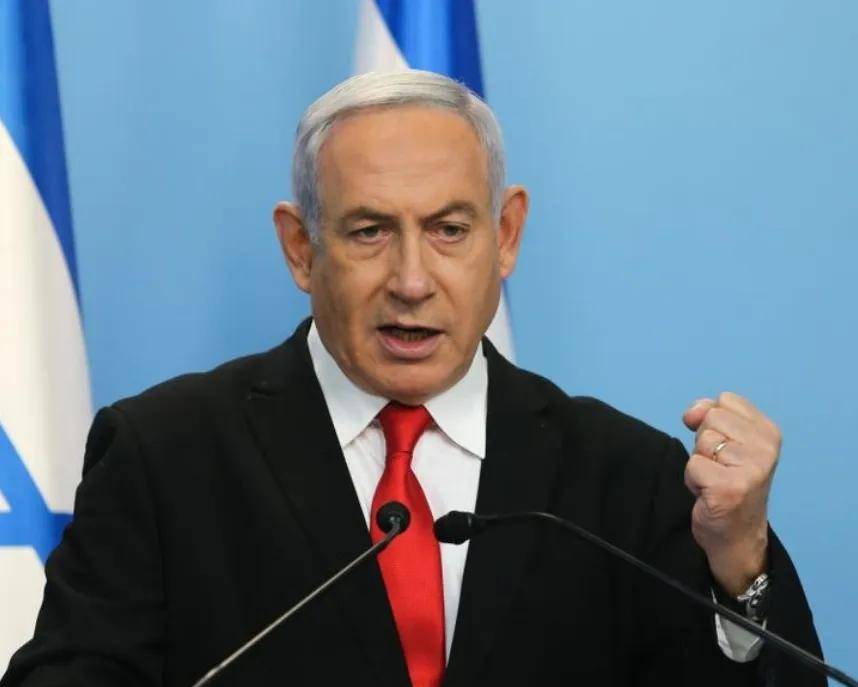 伊朗的最大强援抵达，车队浩浩荡荡进入伊朗境内！美态度大变。</p><p>