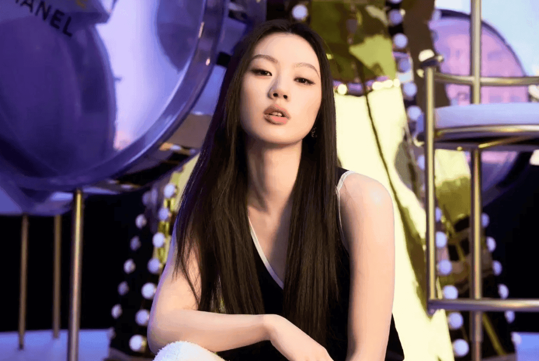 单依纯侵权扯出新瓜！经纪人开商K郭麒麟等人助阵连夜暂停营业