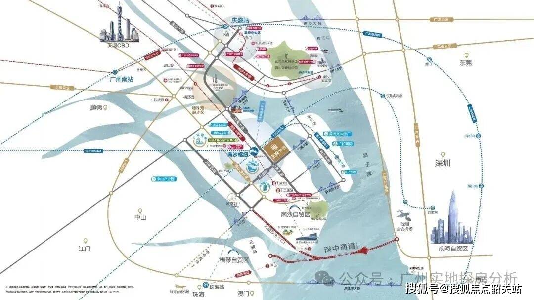 绿城·蓝湾半岛官方售楼处电话(绿城·蓝湾半岛)官方网站-绿城·蓝湾半岛营销中心欢