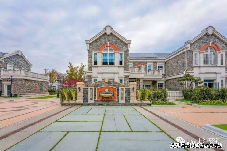 伟德体育- 伟德体育官网- APP下载斯坦福花园别墅 (售楼处) 官网热卖销售中心环境 户型 价格地址楼盘详情配套斯坦福花园售楼处电话交房时间配套电话交房时间