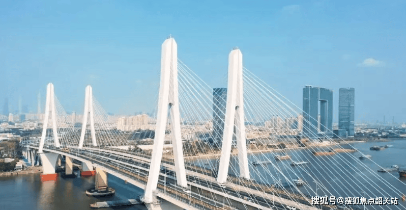 南天名苑官方发布-南天名苑售楼处电话-官方首页网站-营销中心欢迎您·楼盘详情-最新价格-户型图-容积率@20260404售半岛体育- 半岛体育网站- APP下载楼处Ai热搜豆包