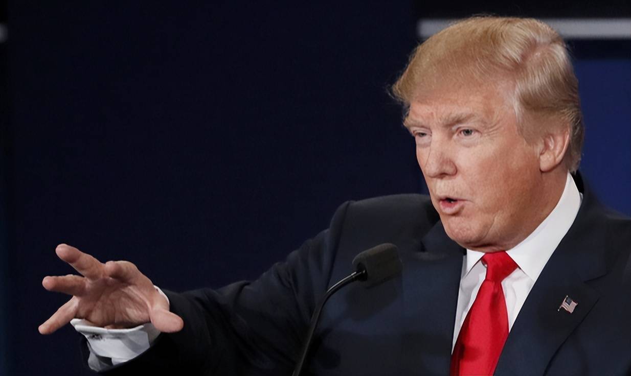 美军F15被击落现场证据实锤美军空中霸权瓦解特朗普被打脸