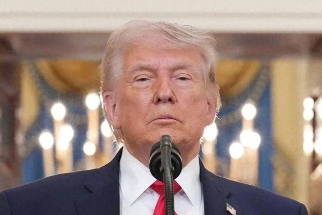 惊心动魄！美伊战争超级大瓜爆了！