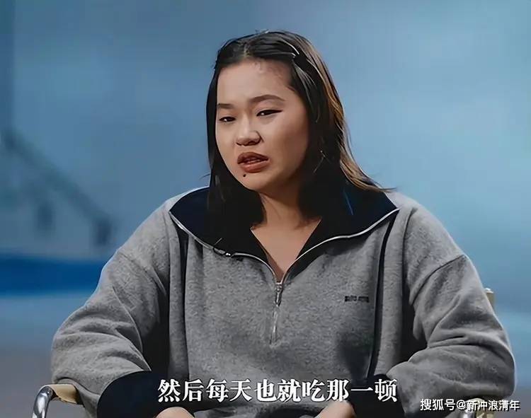 越扒瓜越大！外媒再曝全红婵被霸凌猛料远不止言语辱骂这么简单