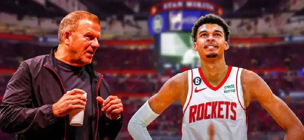 mac中安装python是的小火箭