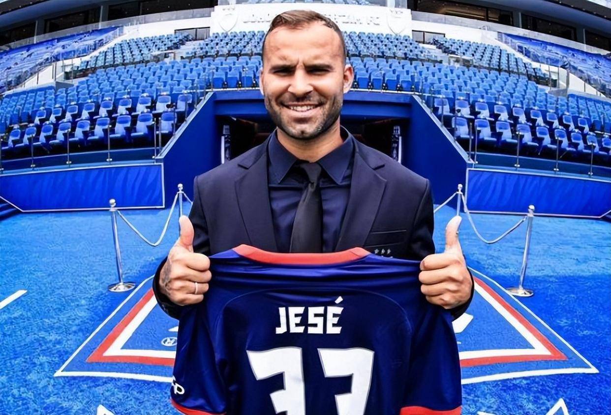 北足球直播- NBA直播- 世界杯专业赛事超清Live京时间下午17点！亚足联在