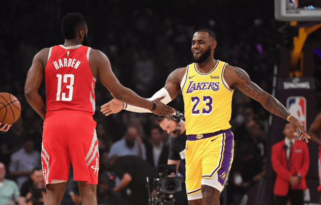 苹果手机小火箭节点购买