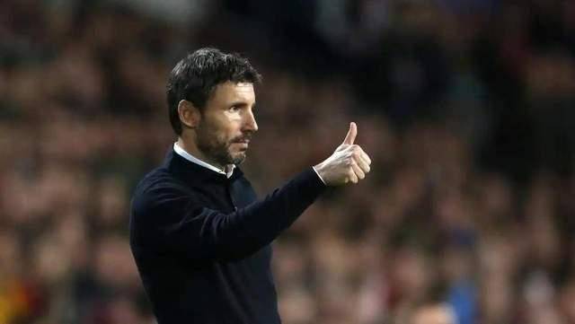 华体会- 华体会体育官网- 体育APP下载埃迪米滕：卡里克的决定权增大图赫尔清楚联赛的压力与进程