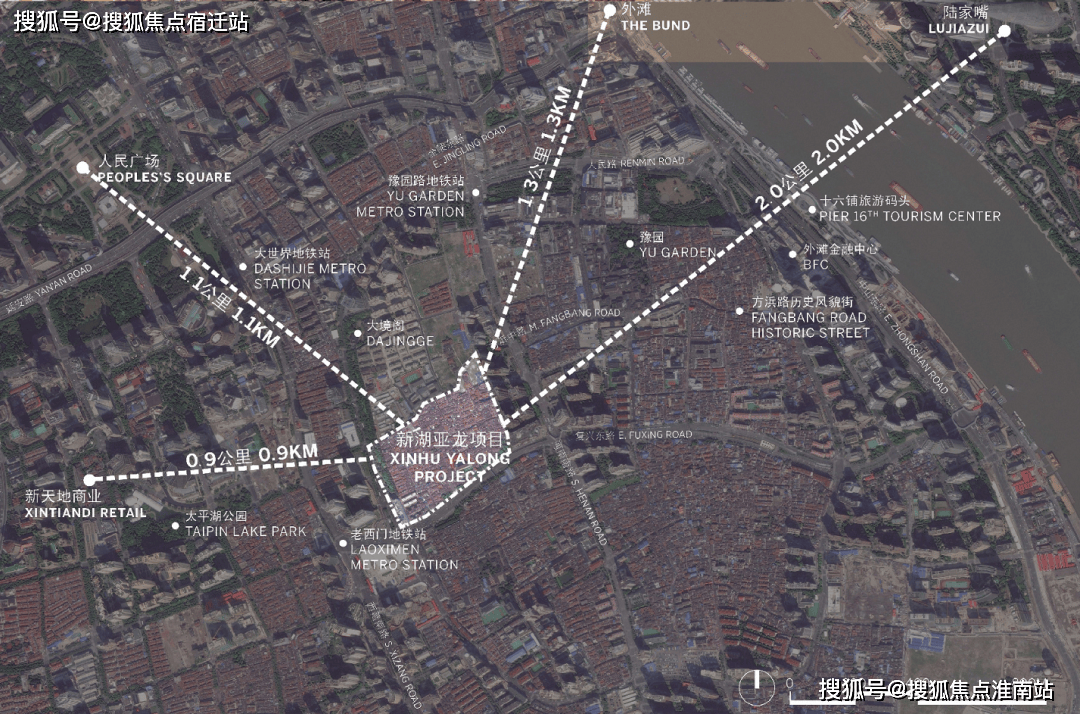 上海！【上海壹号院】2026官方热线 楼盘欢迎雷速体育- 雷速体育app下载- 足球篮球专业直播平台您 价格 -【壹号院】环境 配套交房时间电话