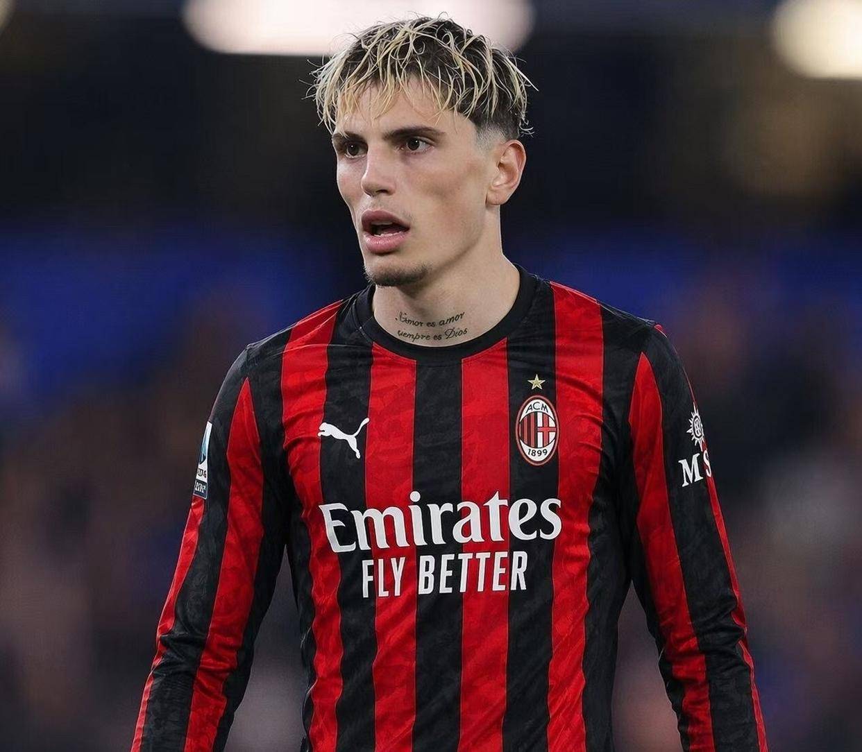 手机怎么登录小火箭软件