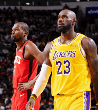 小火箭下载教程手机版安装