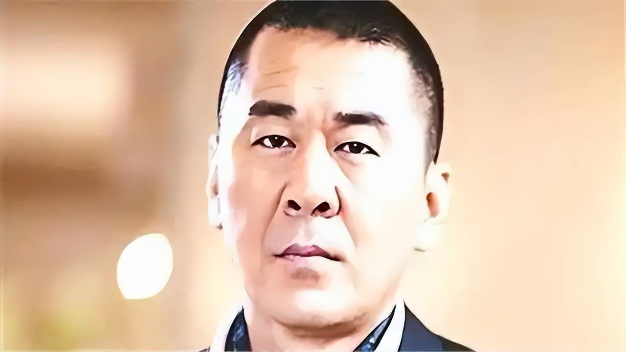 文章配图-16