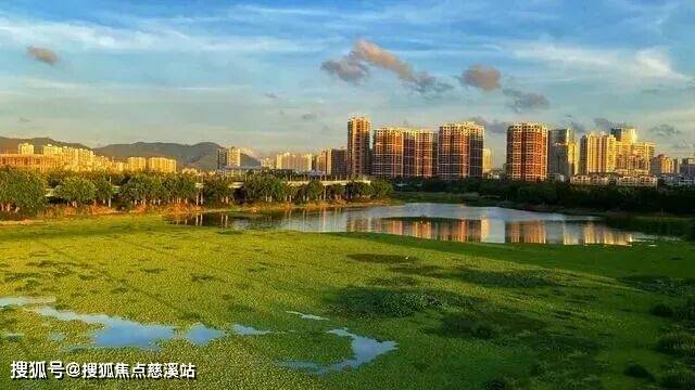 海南东岸蓝湾-售楼处线楼盘最新详情-最新价格-户型图-容积率