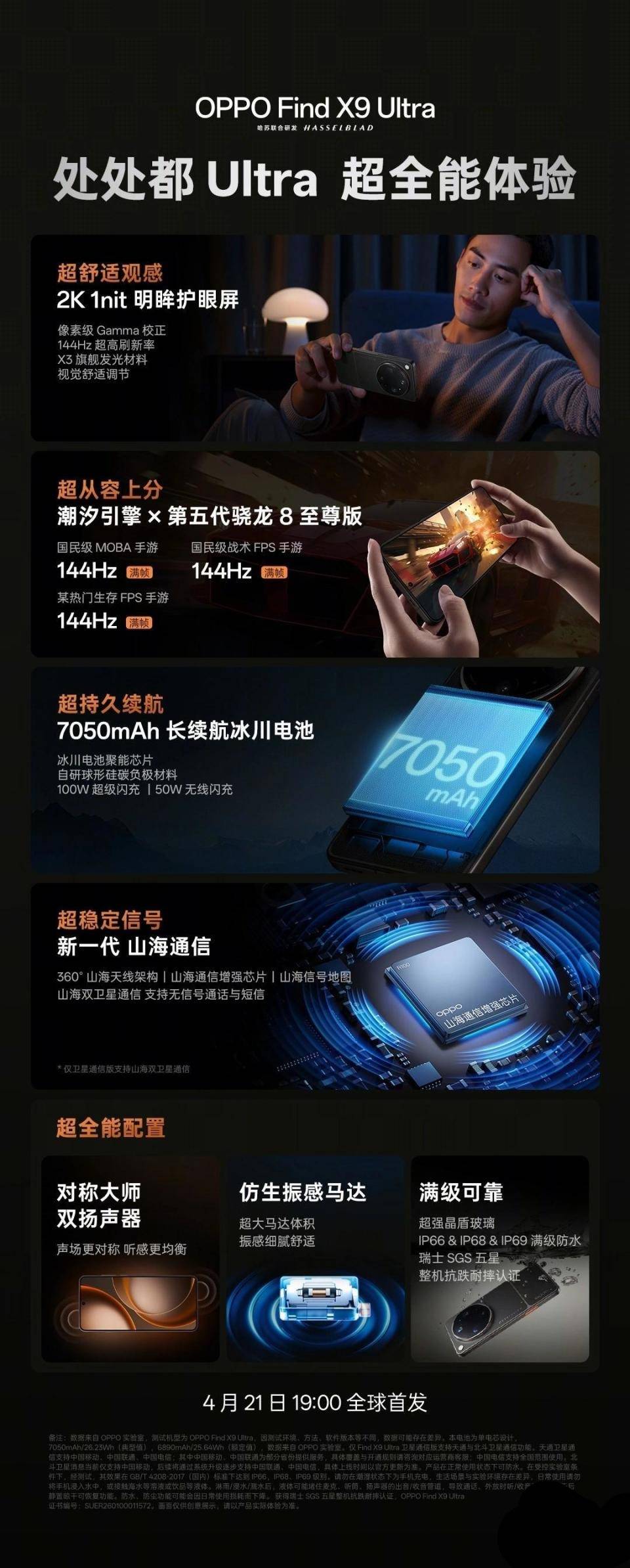 手机如何通过vpn翻墙