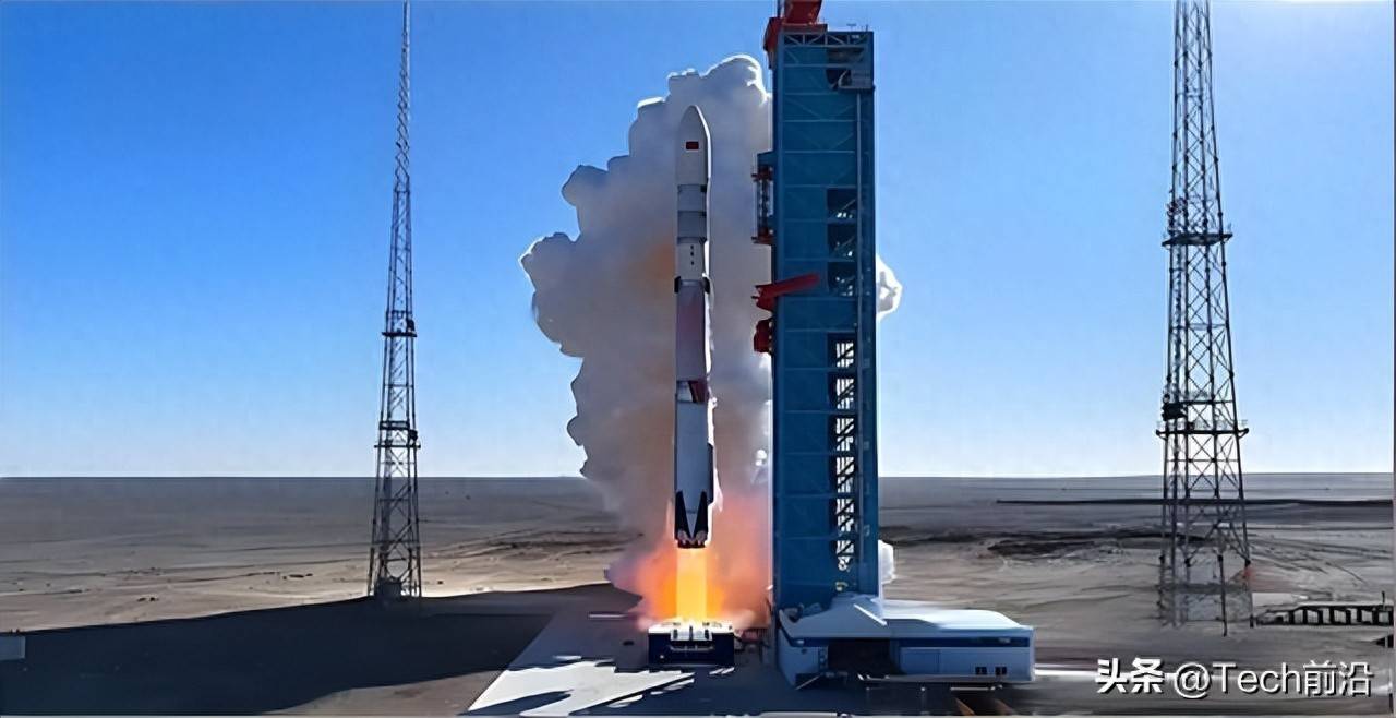 小火箭软件一直提示登录