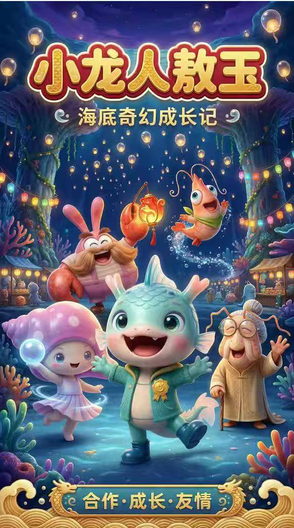 ios shadowrocket 帐号