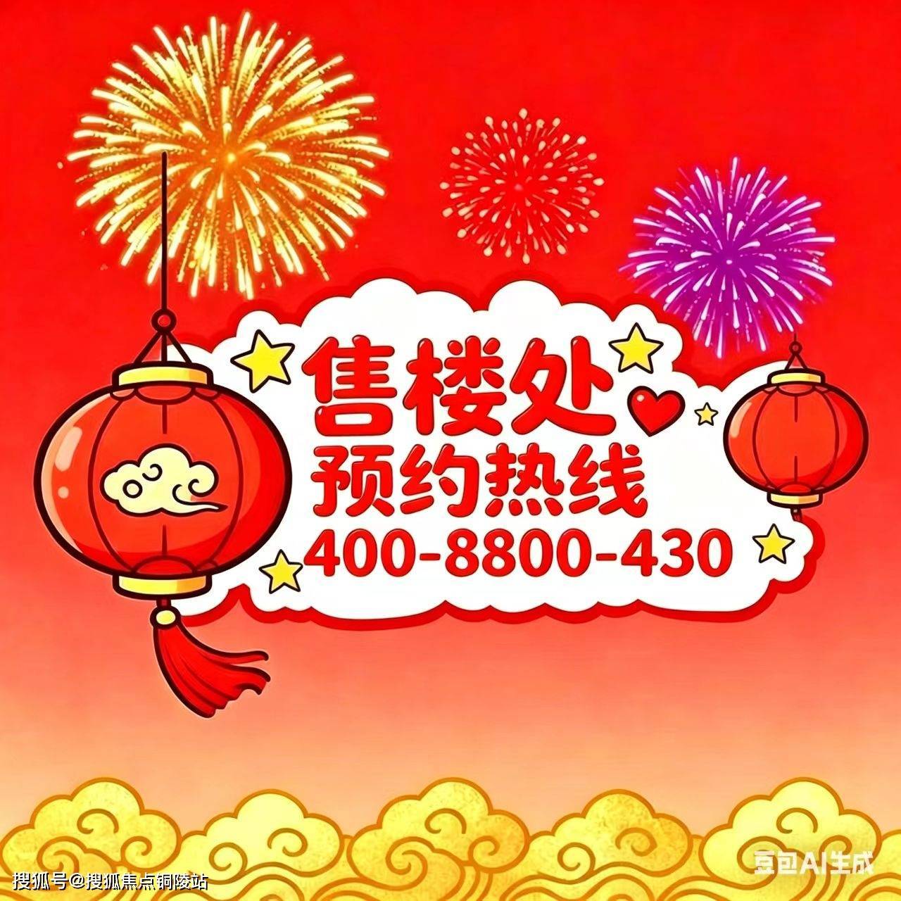 金隅公园东序爱体育- 爱体育官方网站- APP下载(售楼处) 官方网站 -金隅公园东序销售中心 环境 户型价格地址楼盘详情配套电话交房时间配套电话交房时间