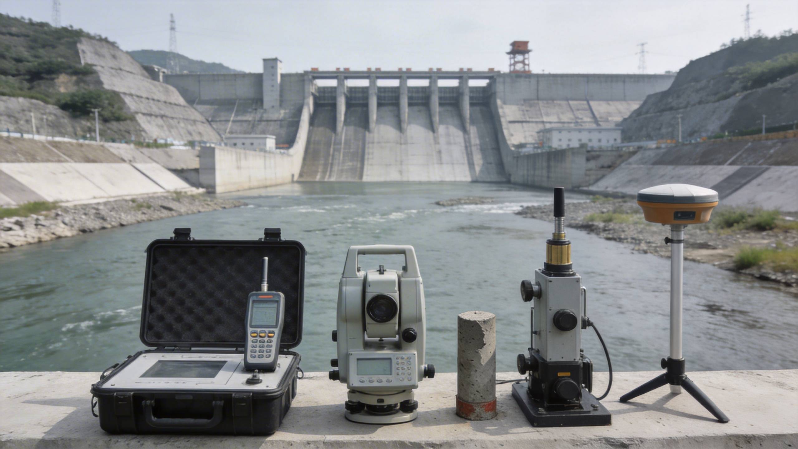 dnf美服vpn放大镜