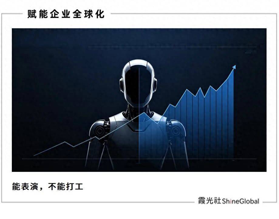 2026，人形机器人只赢了面子
