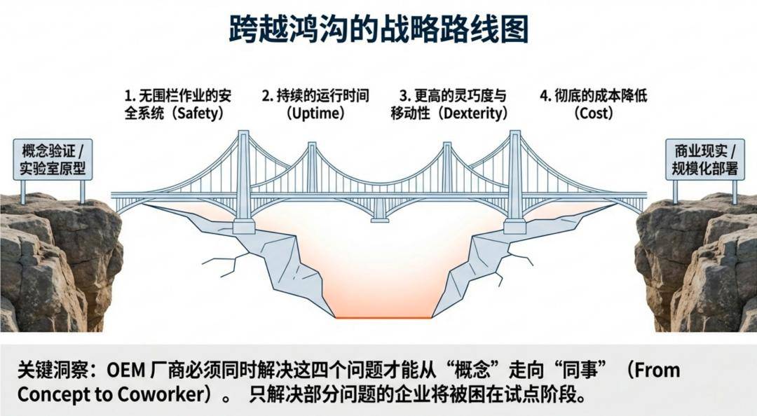 2026，人形机器人只赢了面子