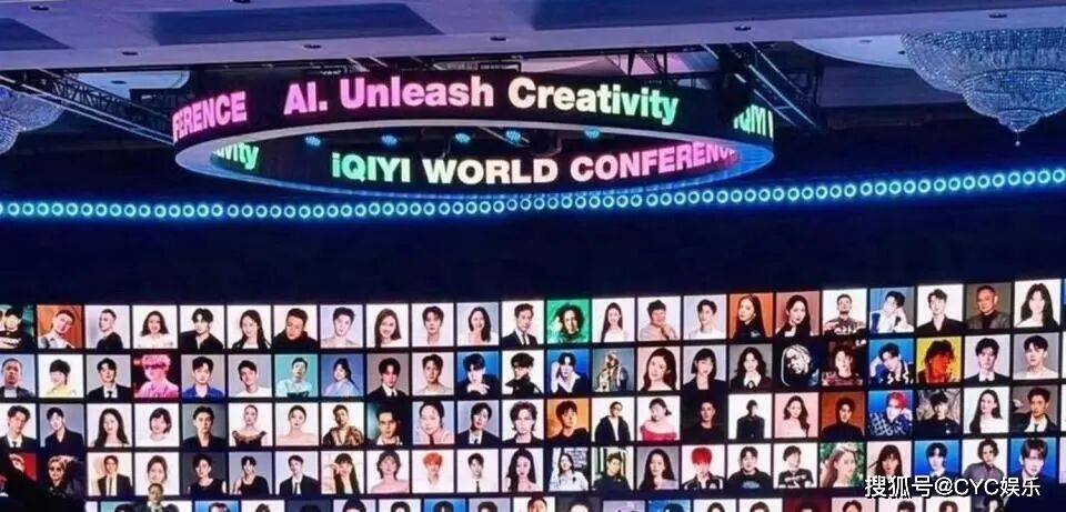 爆哭+怒撕！4月21日娱乐大瓜炸穿热搜全员高能不掺水