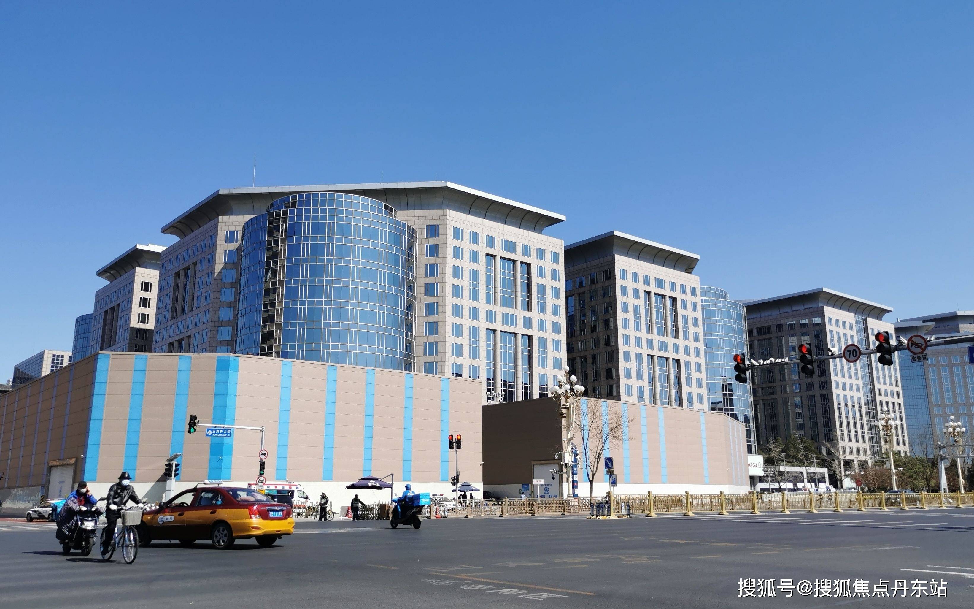 文章配图-1