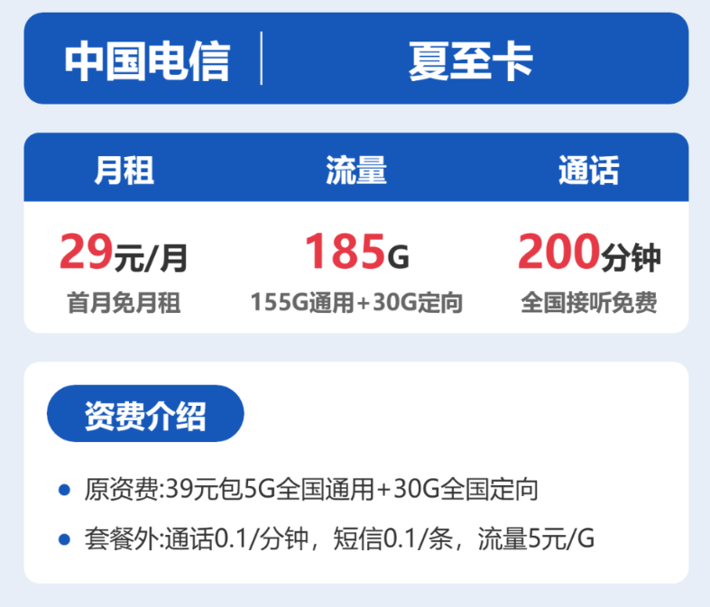 小火箭添加配置ssr