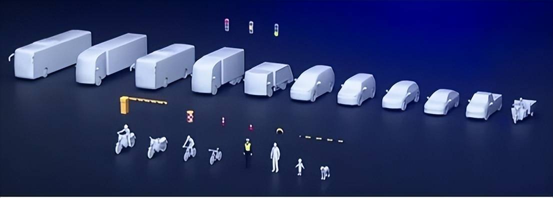 舱驾一体大势所趋(图1)