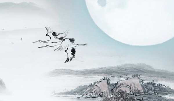 1967年属羊人2026年运势及运程 1967年属羊人在2026年的运势如何