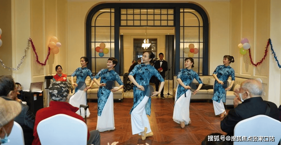 开元棋牌- 开元棋牌官方网站- APP下载2026暖心速递：太保家园 (成都国际