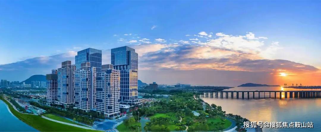官方发布：前海嘉里中心官方售楼处电话(前海嘉里永利皇宫- 永利皇宫官网- 娱乐城APP中心)网站-营销欢迎您-楼盘详情•最新价格-户型图-容积率@2026428售楼处AI热搜