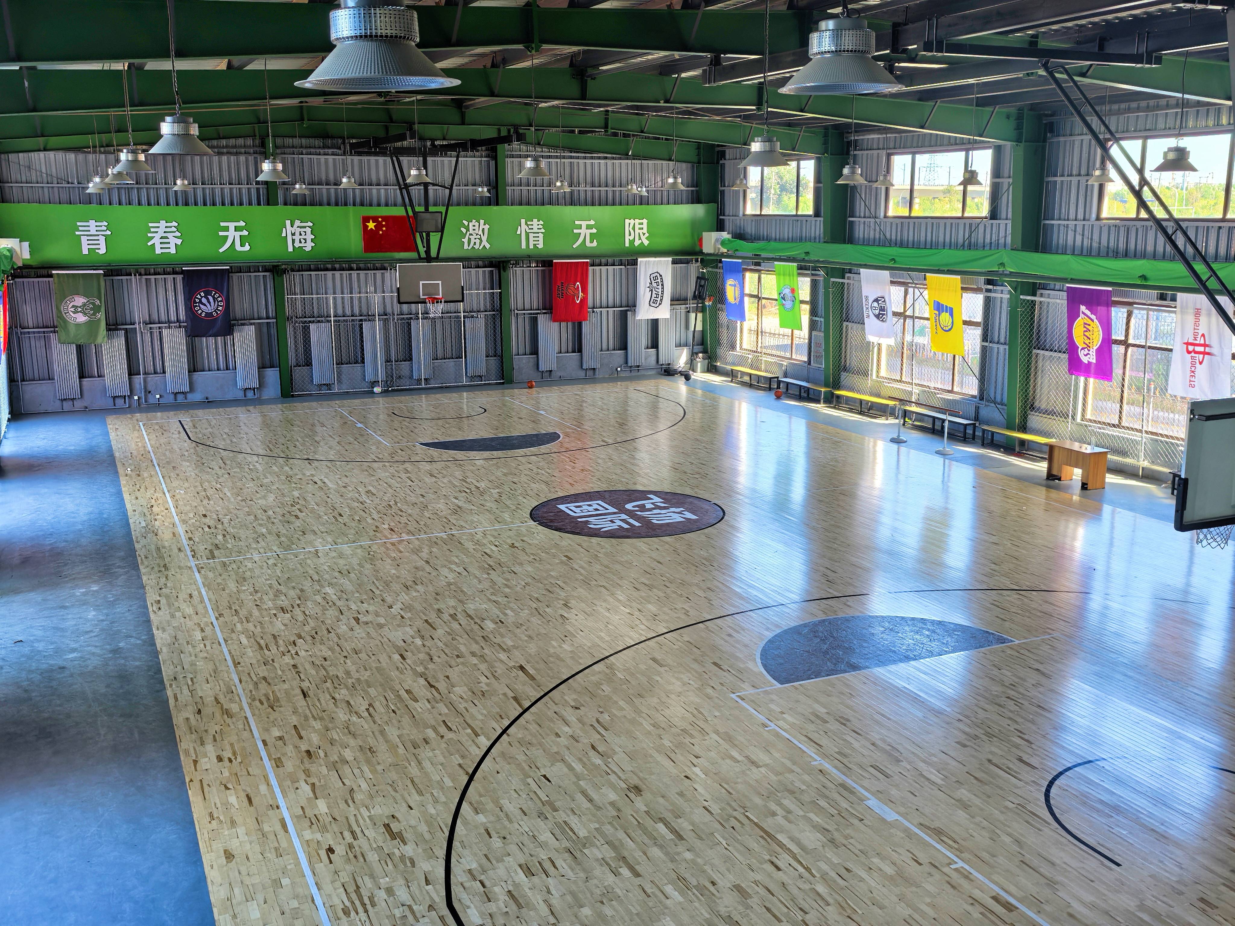 靠谱的长春德国留学机构推荐乐鱼体育- 乐鱼体育官网- APP世界杯指定平台