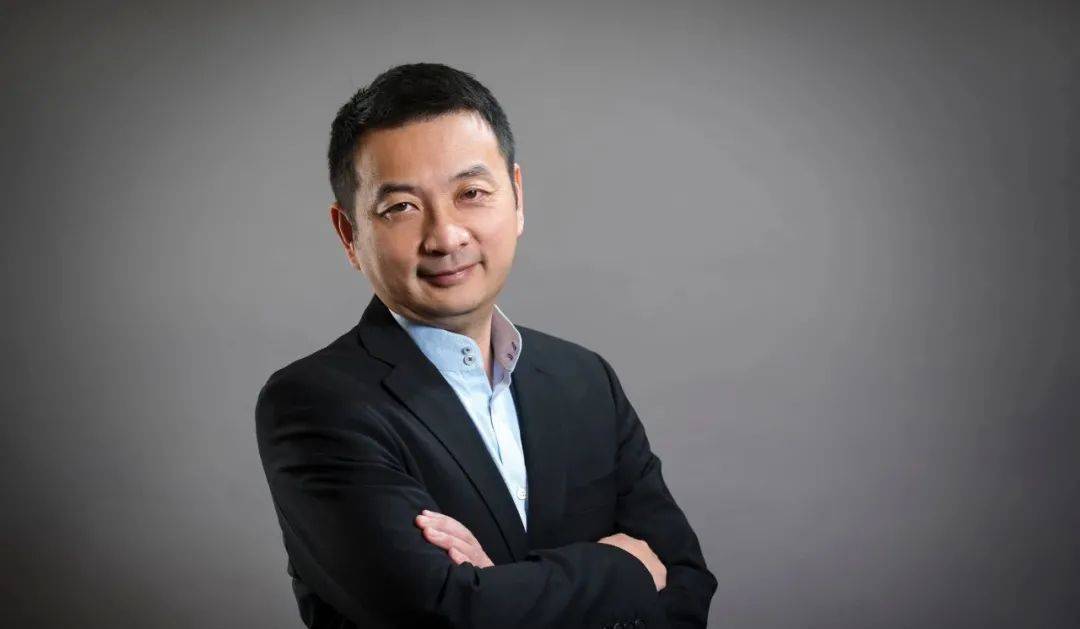 对话梁建章：入境游有望贡献GDP增量5%