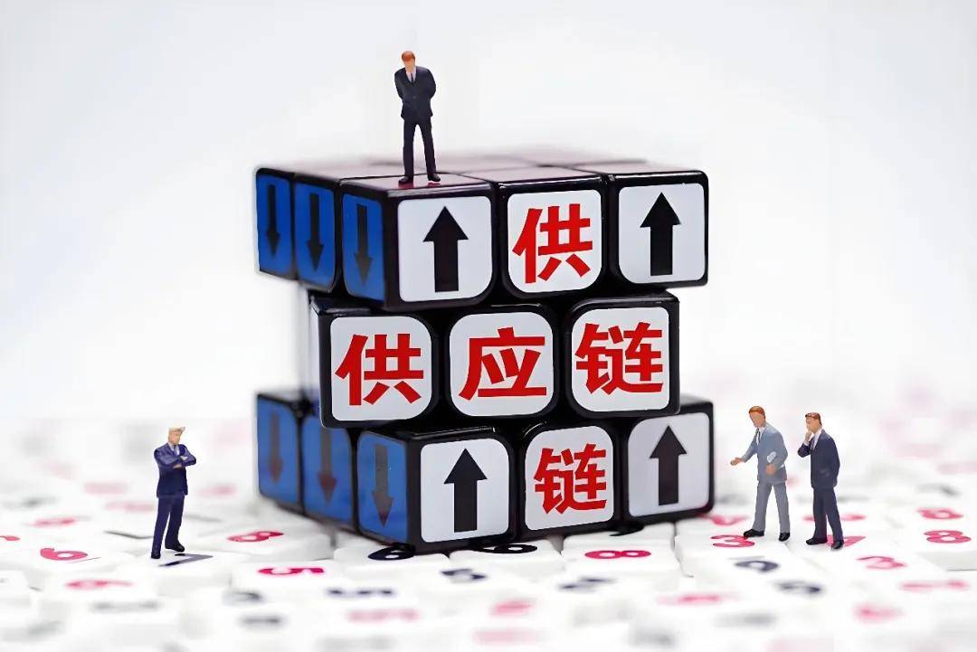 文章配图-1