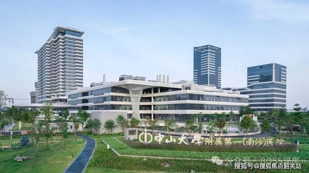 文章配图-9