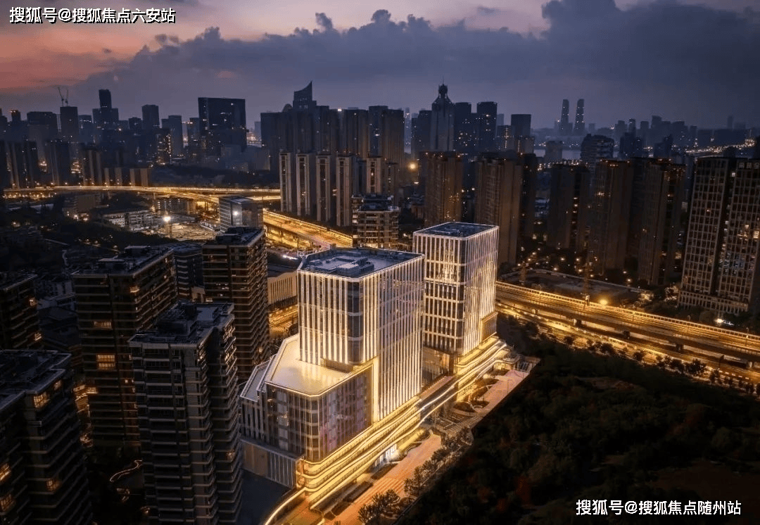 尊龙凯时- 尊龙凯时官方网站- APP下载壹云32品(售楼处)官方首页 新世界K11·壹云32品销售中心 -环境 -户型价格地址楼盘详情 电话交房时间配套前台电话售楼处欢迎您