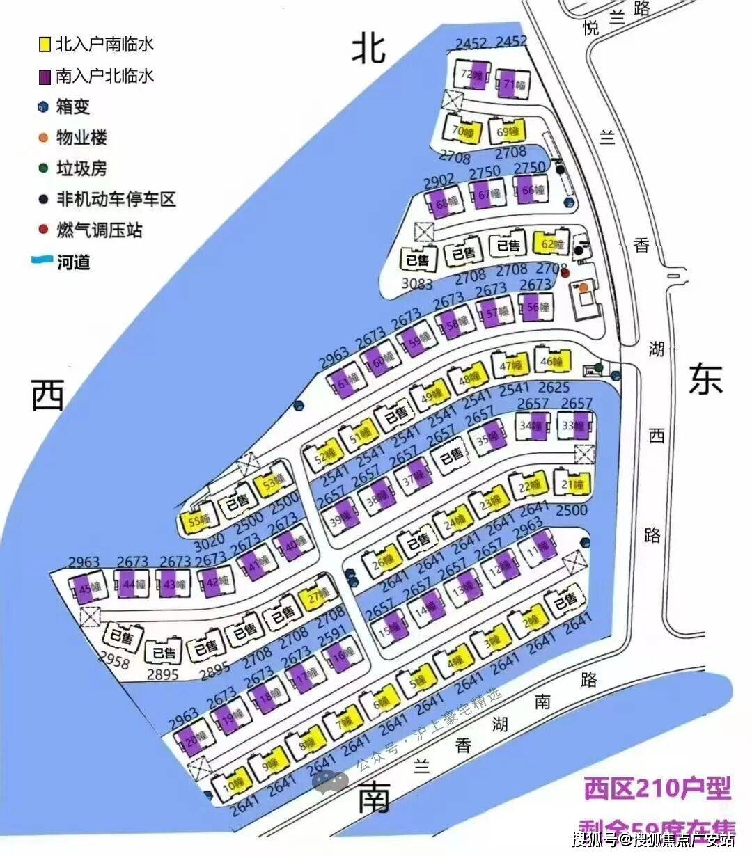 文章配图-3