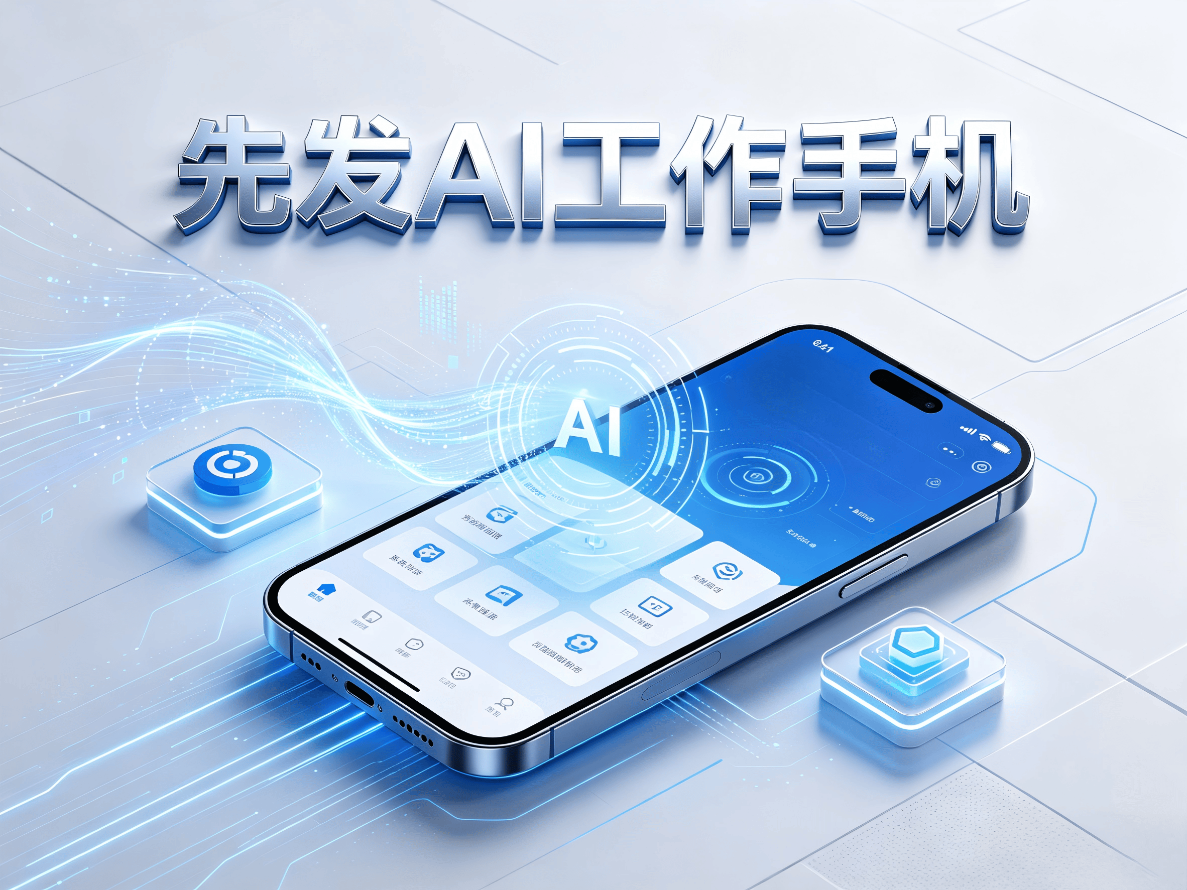 生成特定比例图片 (9).png